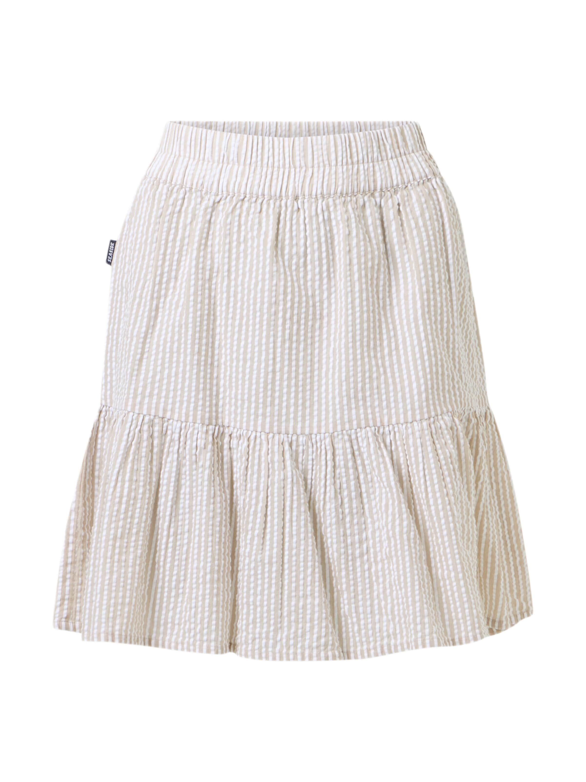 Seaside Rock 'Marina'‌‌‌‌‌‌‌‌ in 34 in beige, Produktansicht