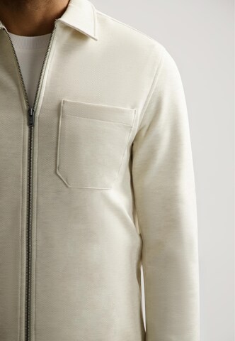 Dstrezzed Jacke in Beige