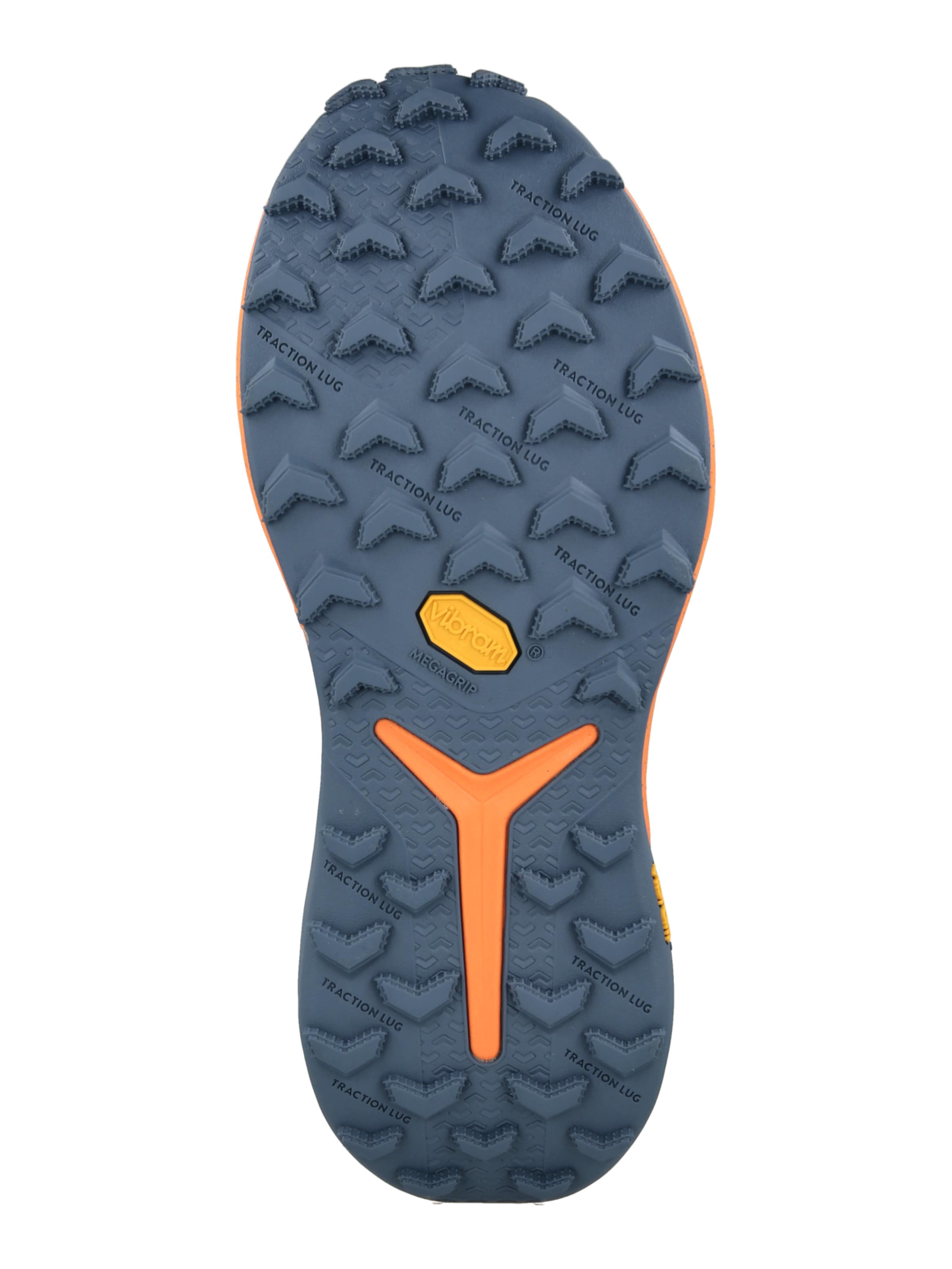 saucony Springsko 'XODUS ULTRA 4' i vit