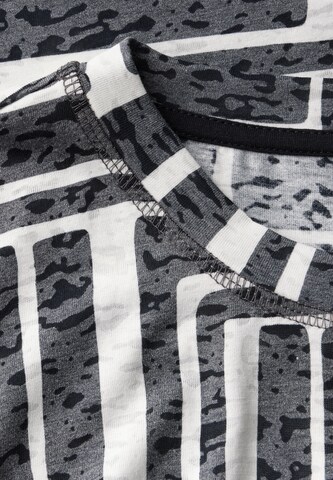 CECIL Shirt in White