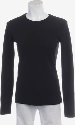 DSQUARED2 Top & Shirt in L in Black: front