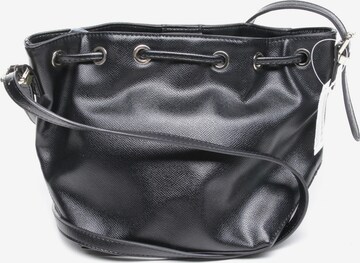 GUESS Bag in One size in Black