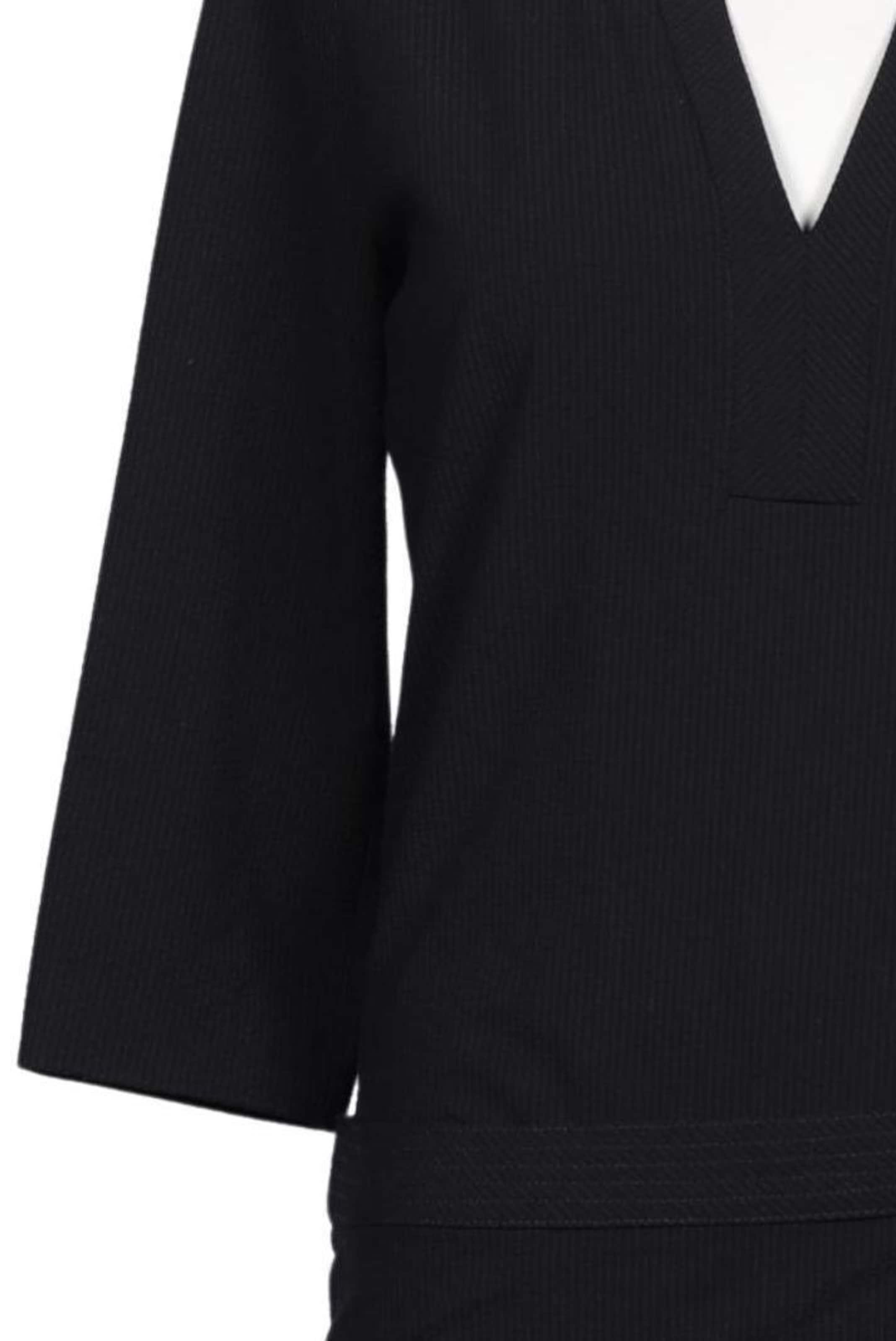 Armani Jeans Dress in L in Blue