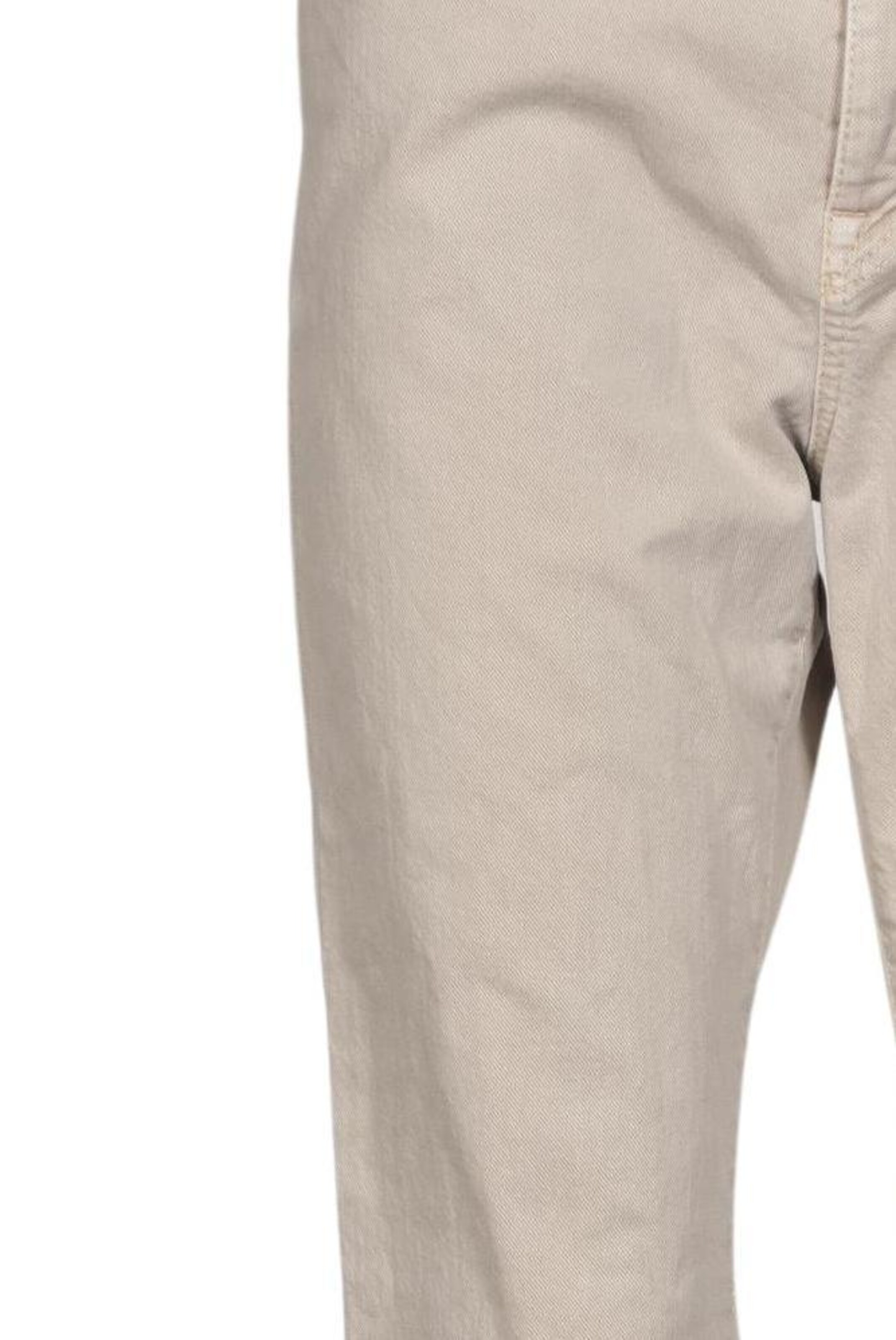 Marc Cain Jeans in 30-31 in Beige