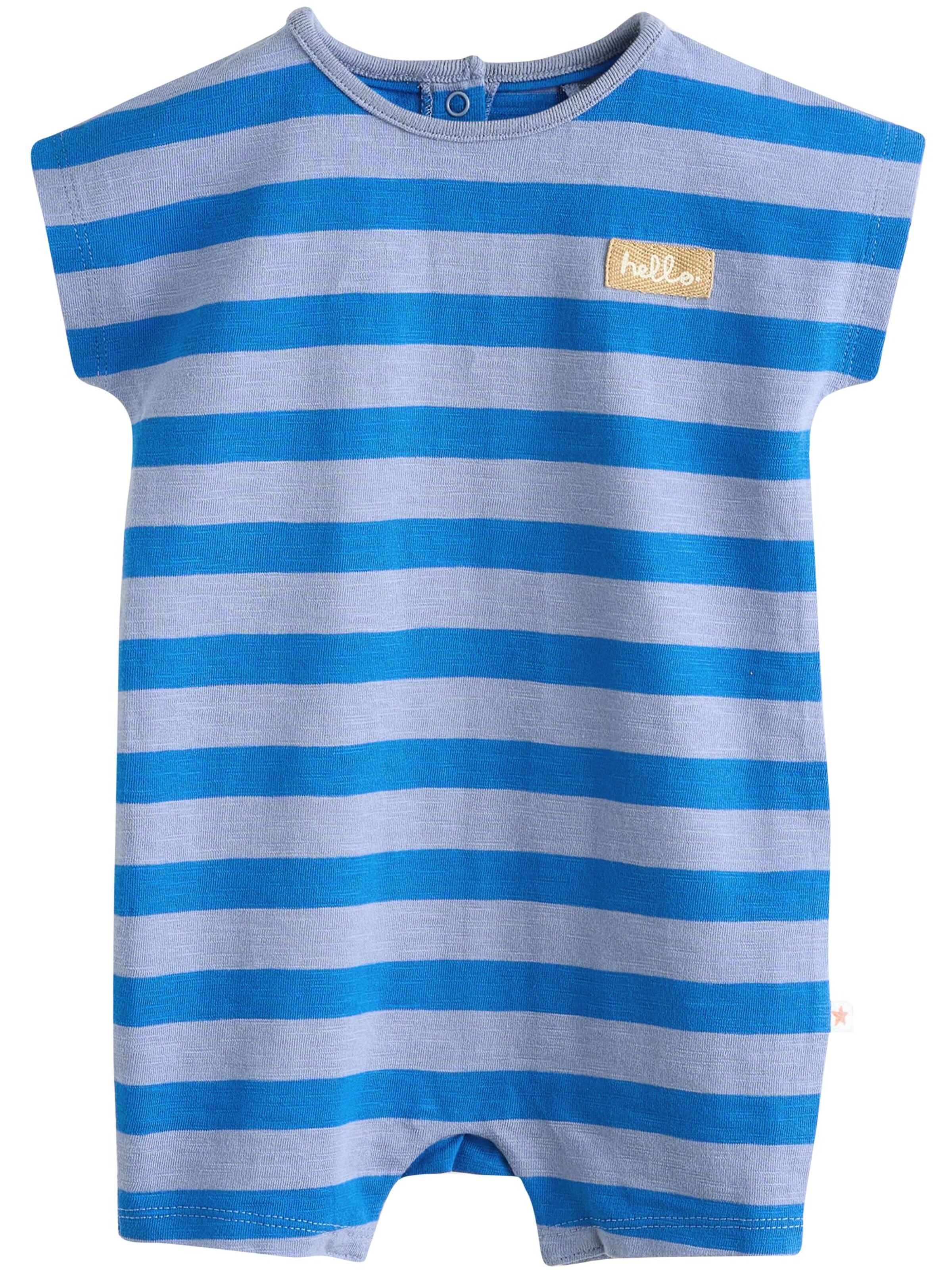 Next Body in Mischfarben