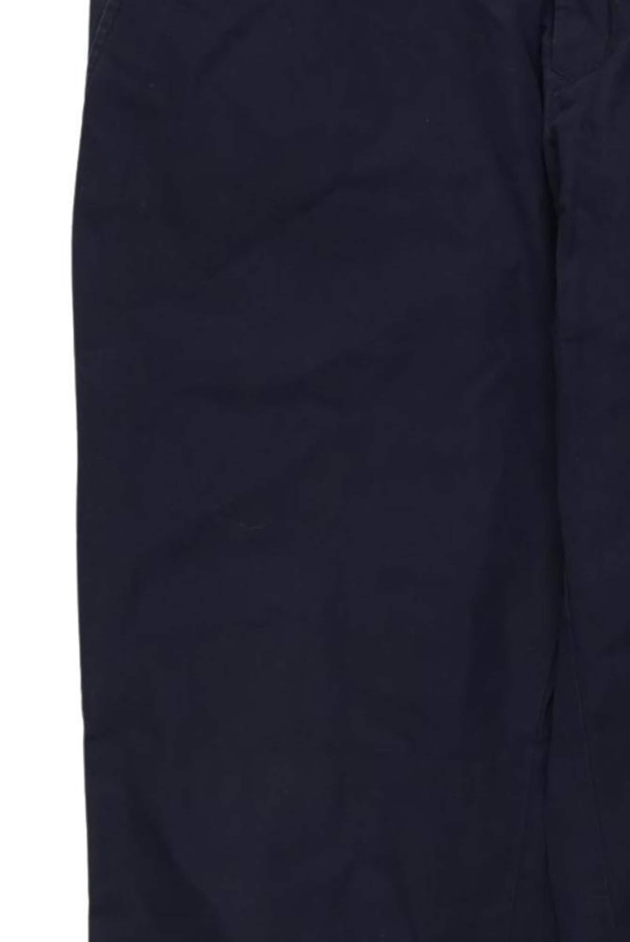TOMMY HILFIGER Pants in 33 in Blue