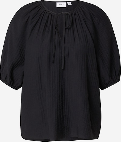 Palaidinė 'VIClo' iš VILA, spalva – juoda, Prekių apžvalga