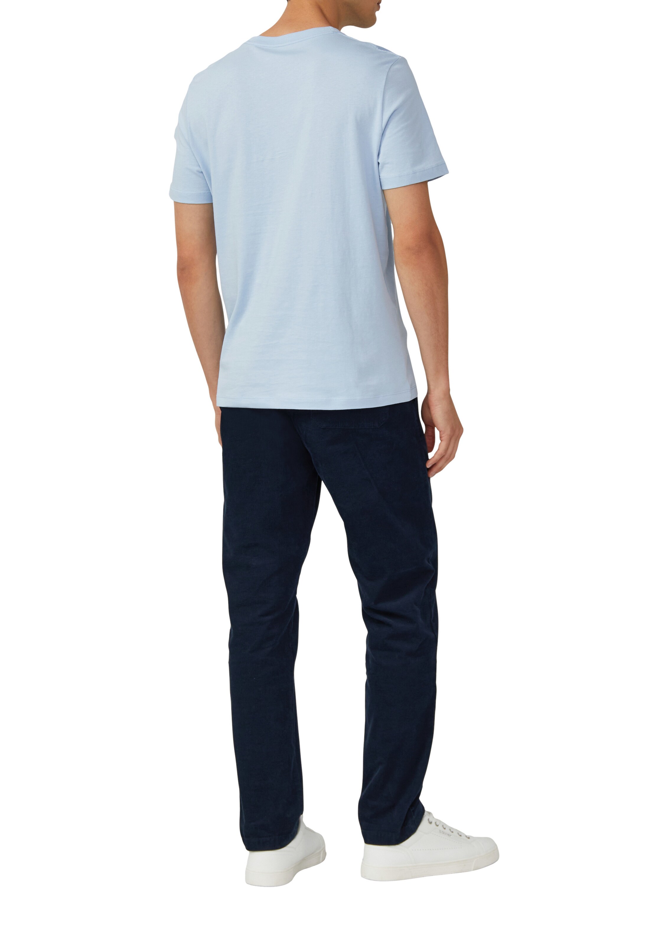 s.OliverMajica - plava boja