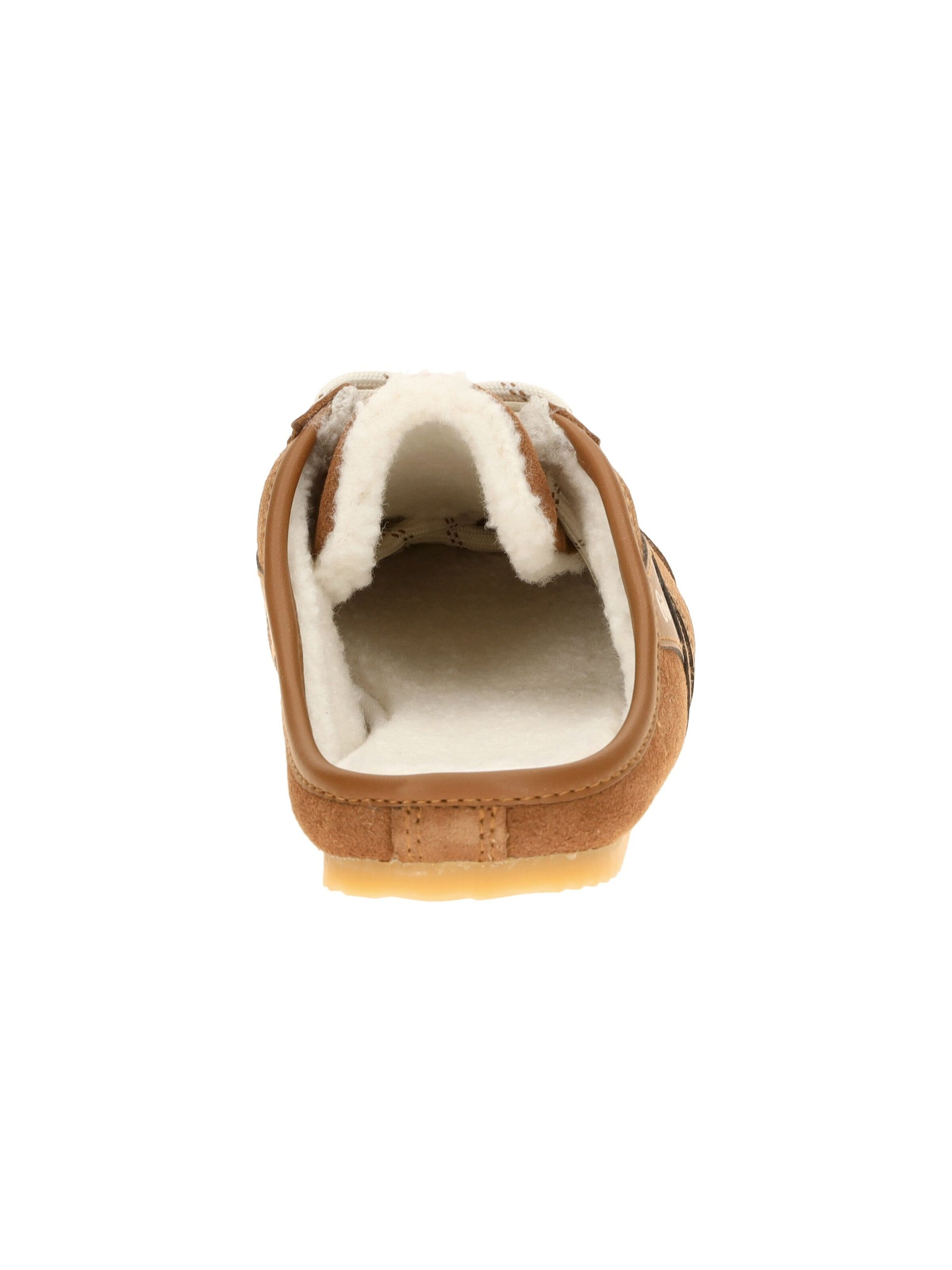 Gola Clogs in Brown