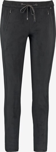GERRY WEBER Bukse i svart, Produktvisning