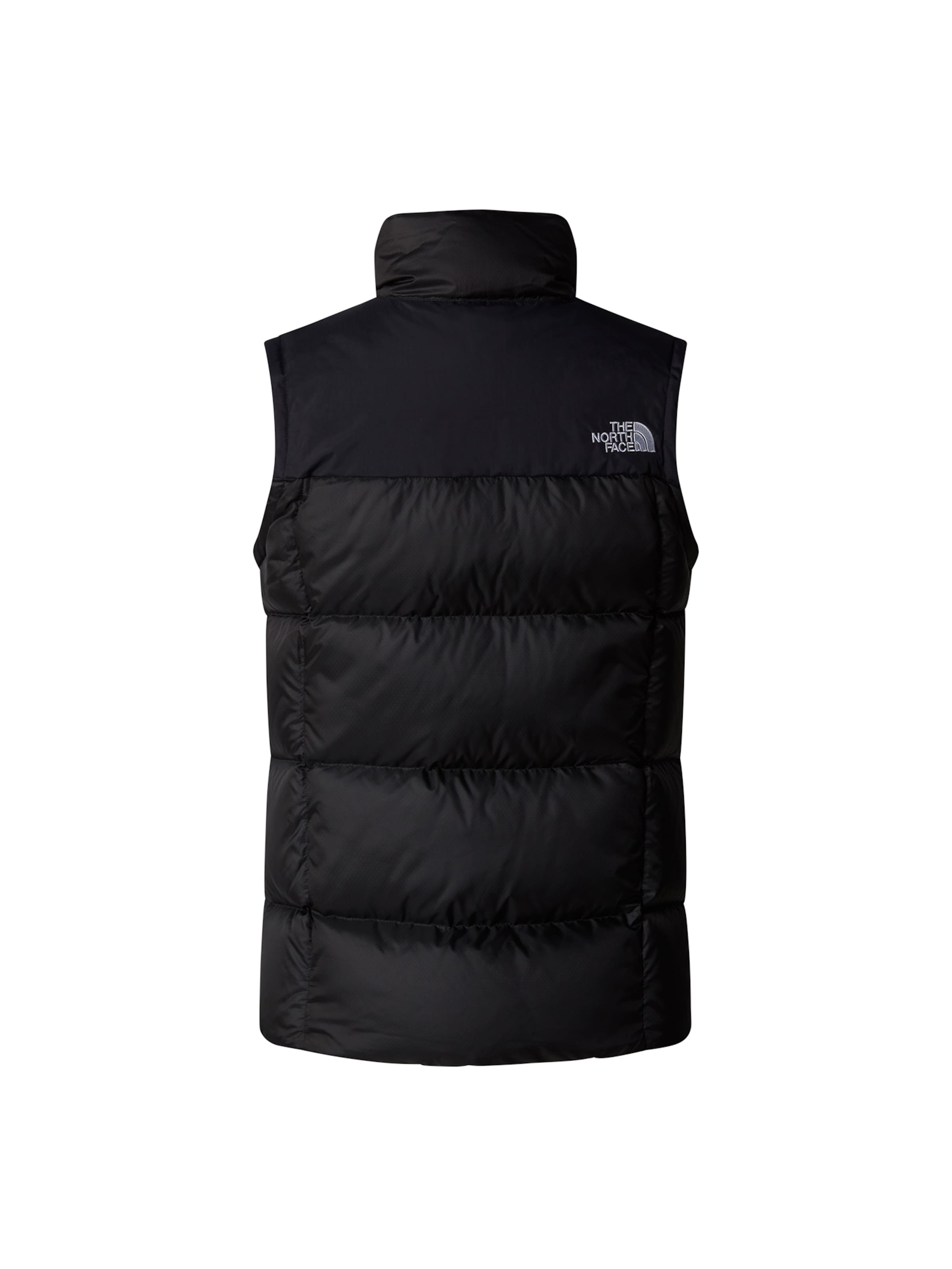 THE NORTH FACE Жилетка 'DIABLO DOWN 2.0' в Черный