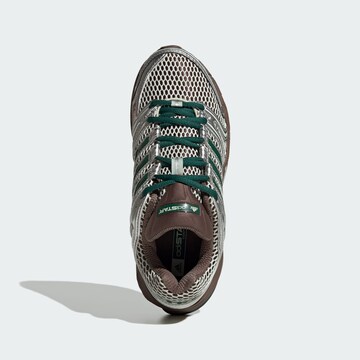 ADIDAS ORIGINALS Sneakers laag 'Adistar Control 5' in Bruin
