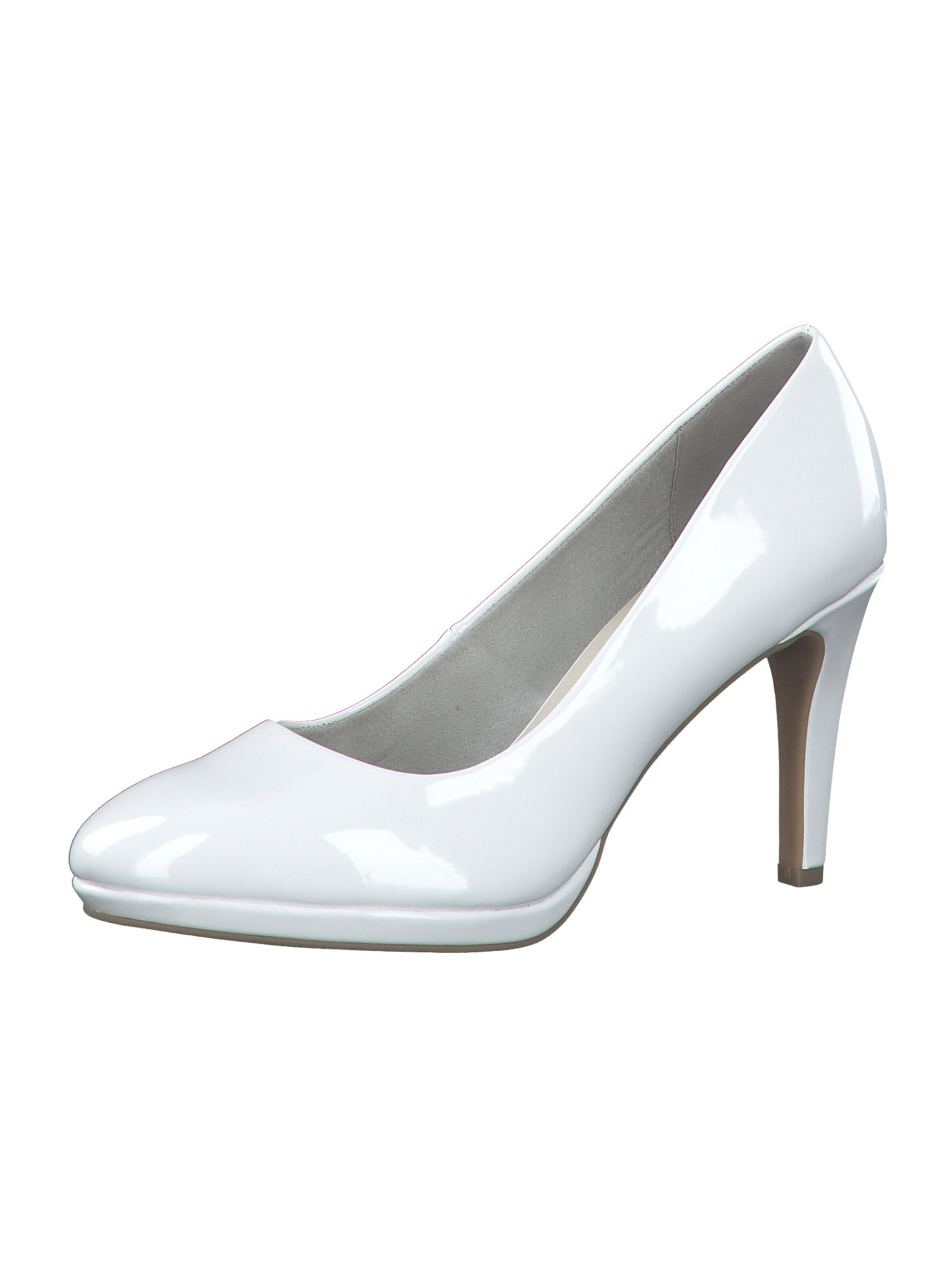 Trouwschoenen voor dames online kopen | ABOUT YOU