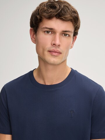 JOOP! Shirt 'Leon' in Blue