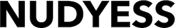 Nudyess