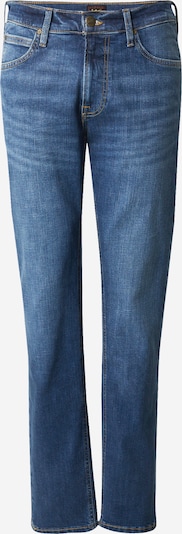 Lee Farkut 'Daren' värissä sininen denim, Tuotenäkymä