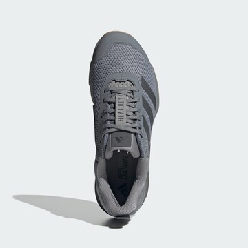 ADIDAS PERFORMANCE Αθλητικό παπούτσι 'Dropset 3' σε γκρι