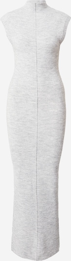 TOPSHOP Kleid in grau, Produktansicht