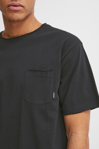 T-Shirt 11 Project en noir