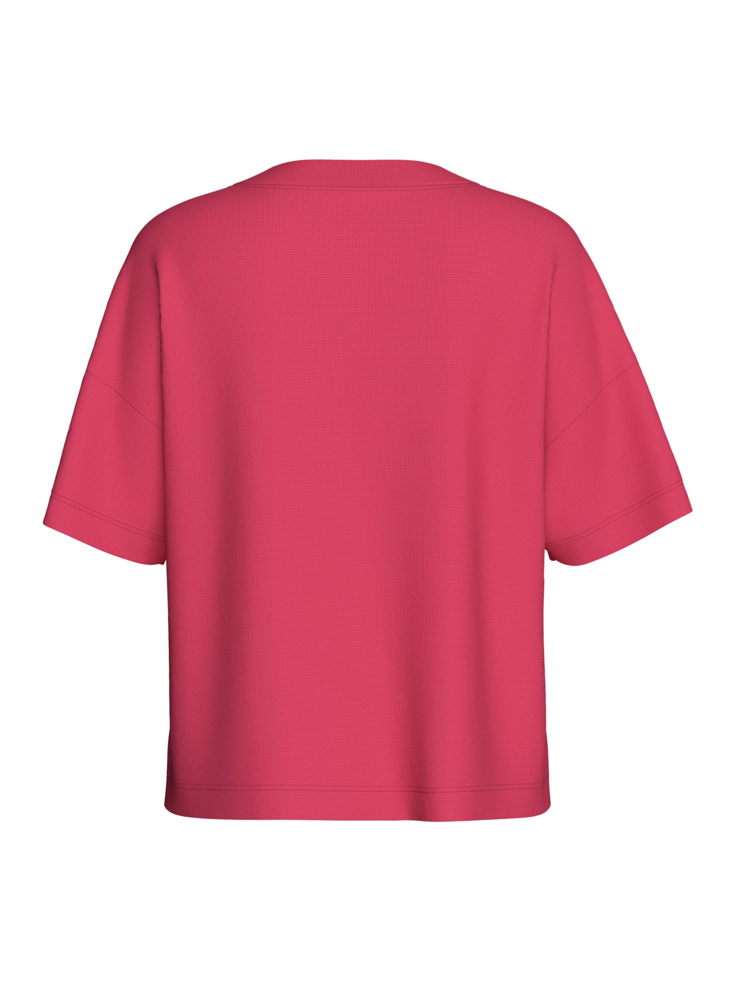 IMPETUS Pajama in Pink