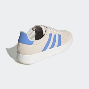 ADIDAS SPORTSWEAR Sneakers 'Barreda' in Beige