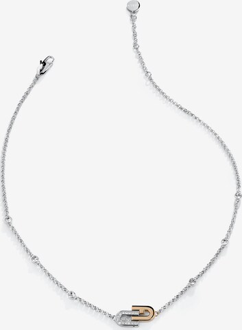 FURLA Necklace in Silver