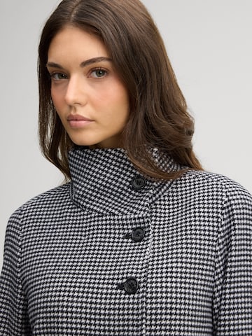 JOOP! Jacke in Schwarz