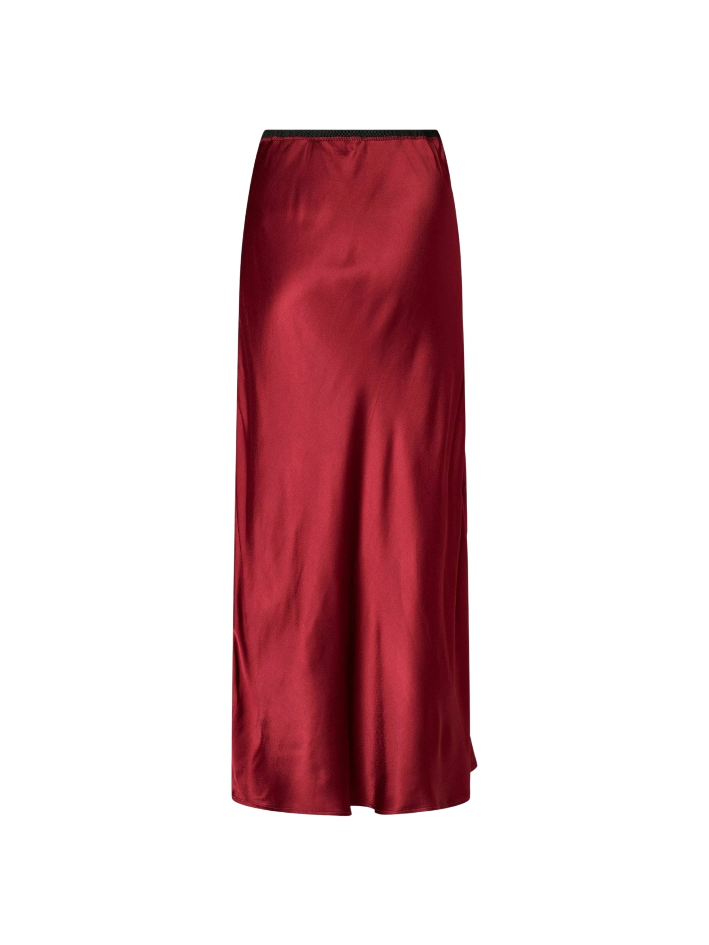 Noa Noa Skirt ' DeaNN ' in Red