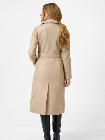 Cappotto di mezza stagione 'Darcy' di RICANO in beige