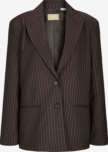 JJXX Blazer 'JXMAYA' in 38 in braun, Produktansicht