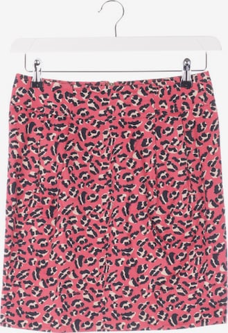 Marc Jacobs Skirt in XS in Mixed colors: front
