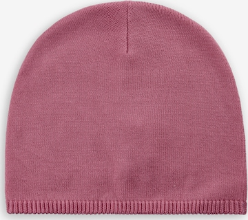 CODELLO Mütze in Pink: predná strana