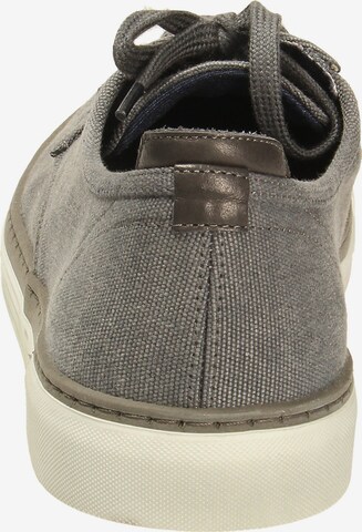 Pius Gabor Sneakers in Grey