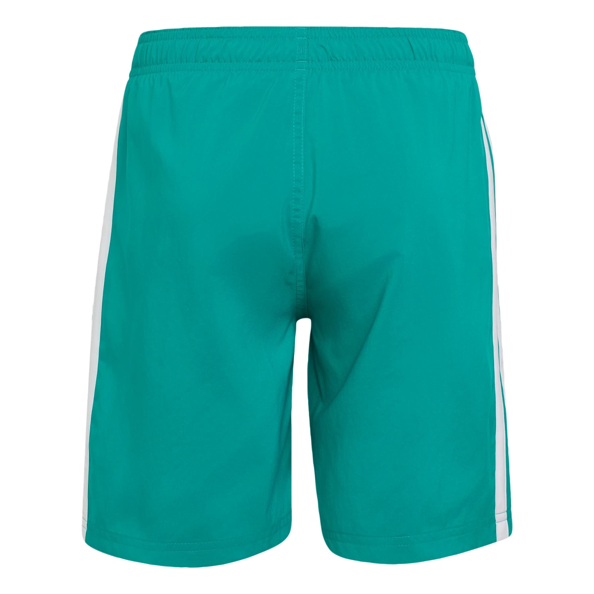 ADIDAS PERFORMANCE Sportieve badmode in Groen