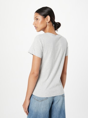 T-shirt GANT en gris