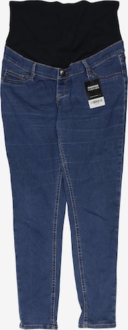Anna Field Jeans 29 in Blau: Vorderseite