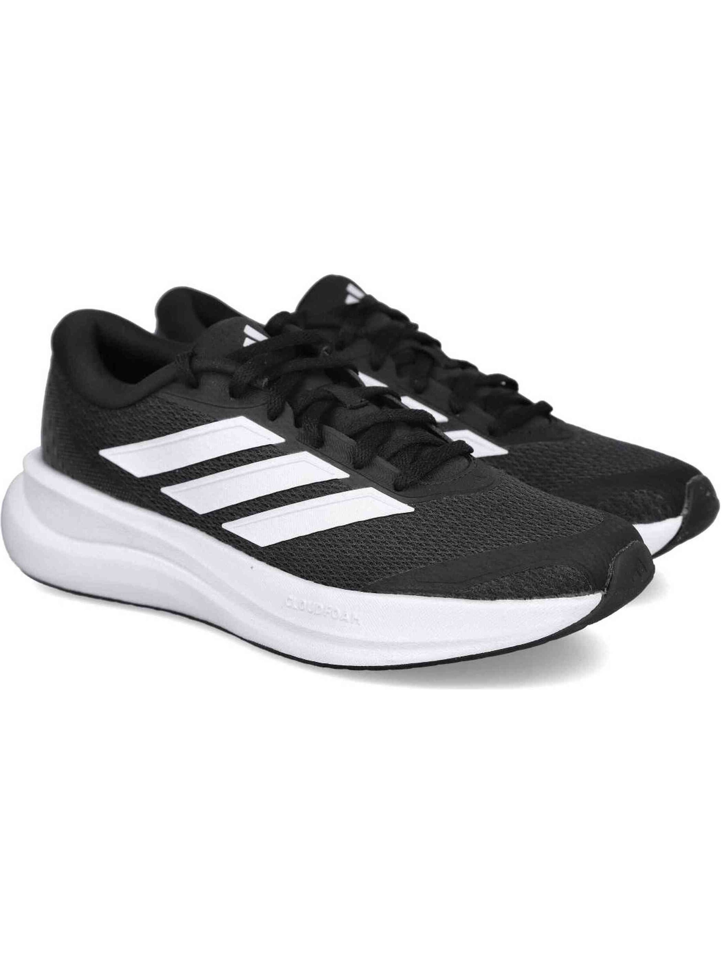 Scarpa da corsa '070-363216' di ADIDAS ORIGINALS in nero