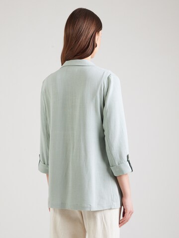 ONLY Blazer 'ONLSIESTA' in Blue