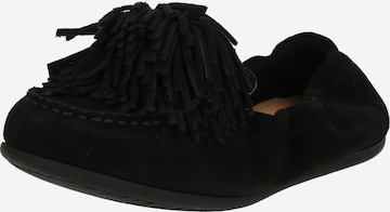 juoda & Other Stories Loaferai: priekis