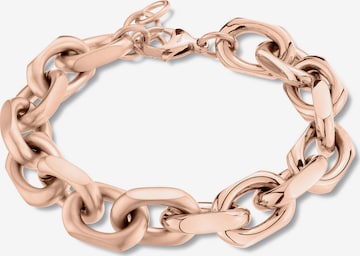 TAMARIS Armband in Goud: voorkant