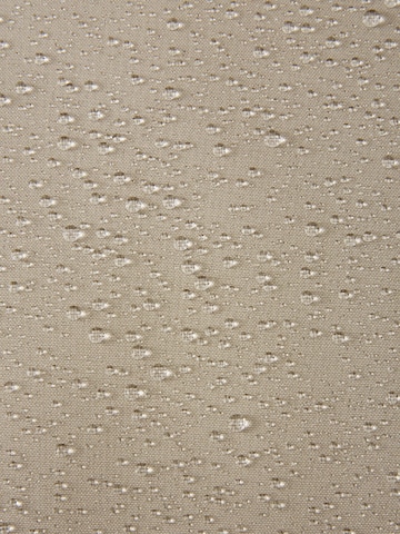 Reima Funktionsjacke 'Symppis' in Beige