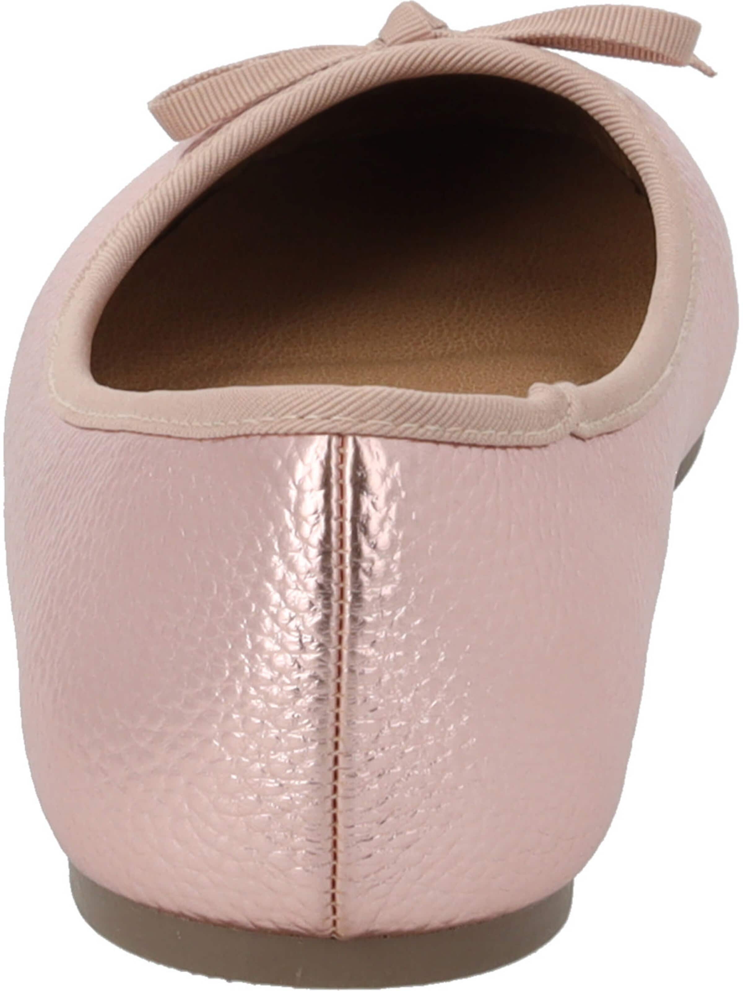 Palado Ballerina 'Palado Voso'‌‌‌‌‌ in Pink