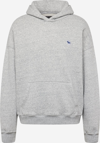 Abercrombie Fitch Sweatshirt PRIDE in Yellow ABOUT YOU