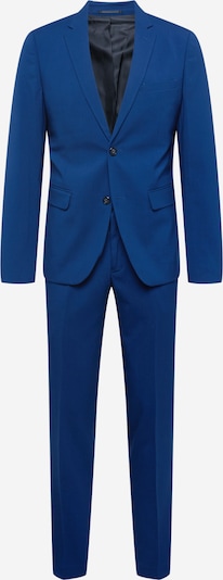 Lindbergh Costume en bleu foncé, Vue avec produit