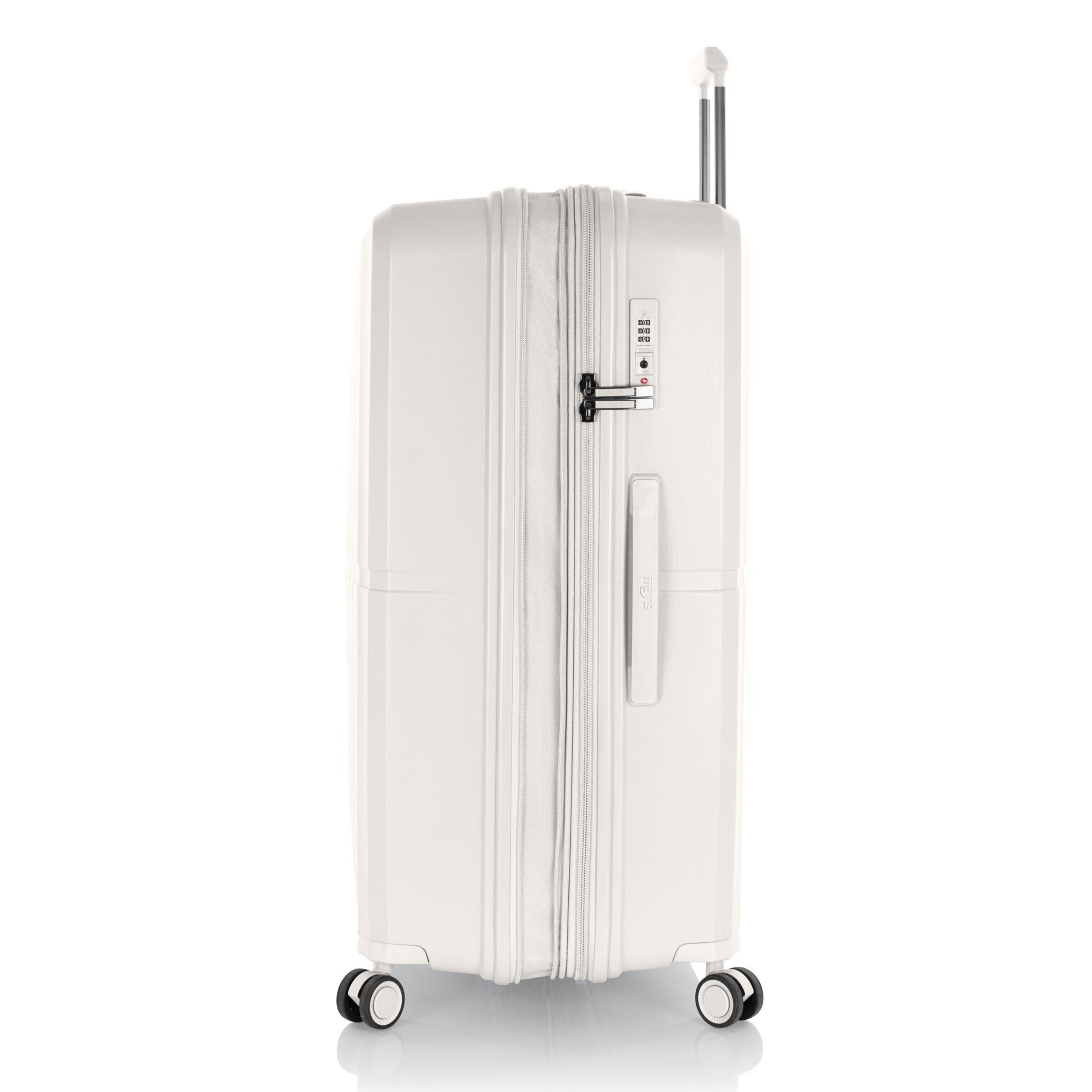 Heys Cart 'AirLite' in White