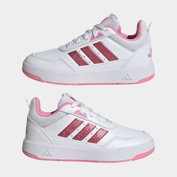ADIDAS SPORTSWEAR Sneaker in Weiß