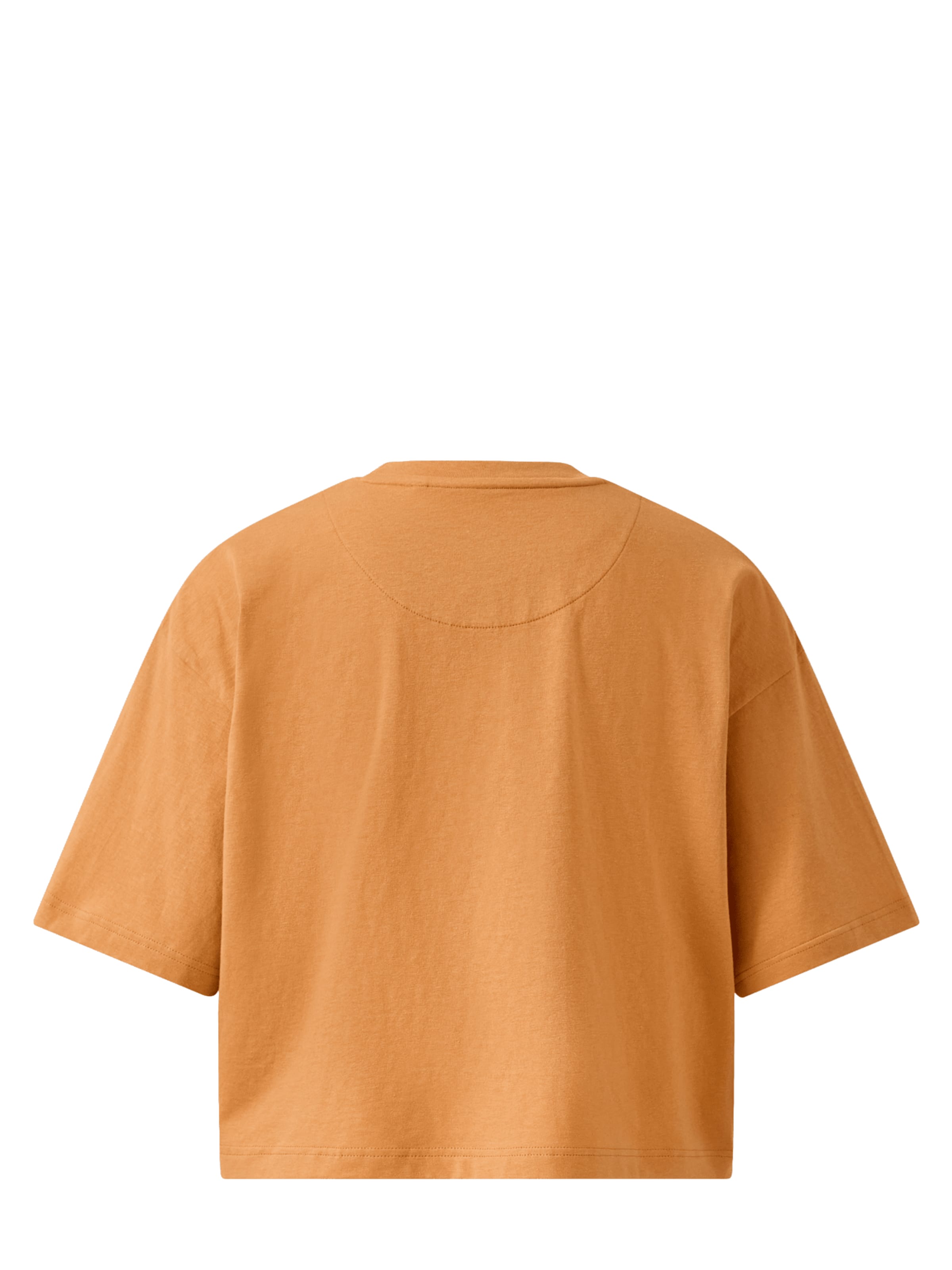 FC BAYERN MÜNCHEN Shirt in Brown
