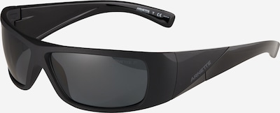 Occhiali da sole arnette di colore nero, Visualizzazione prodotti