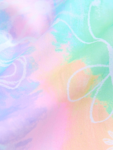 Maillot de bain Next en violet