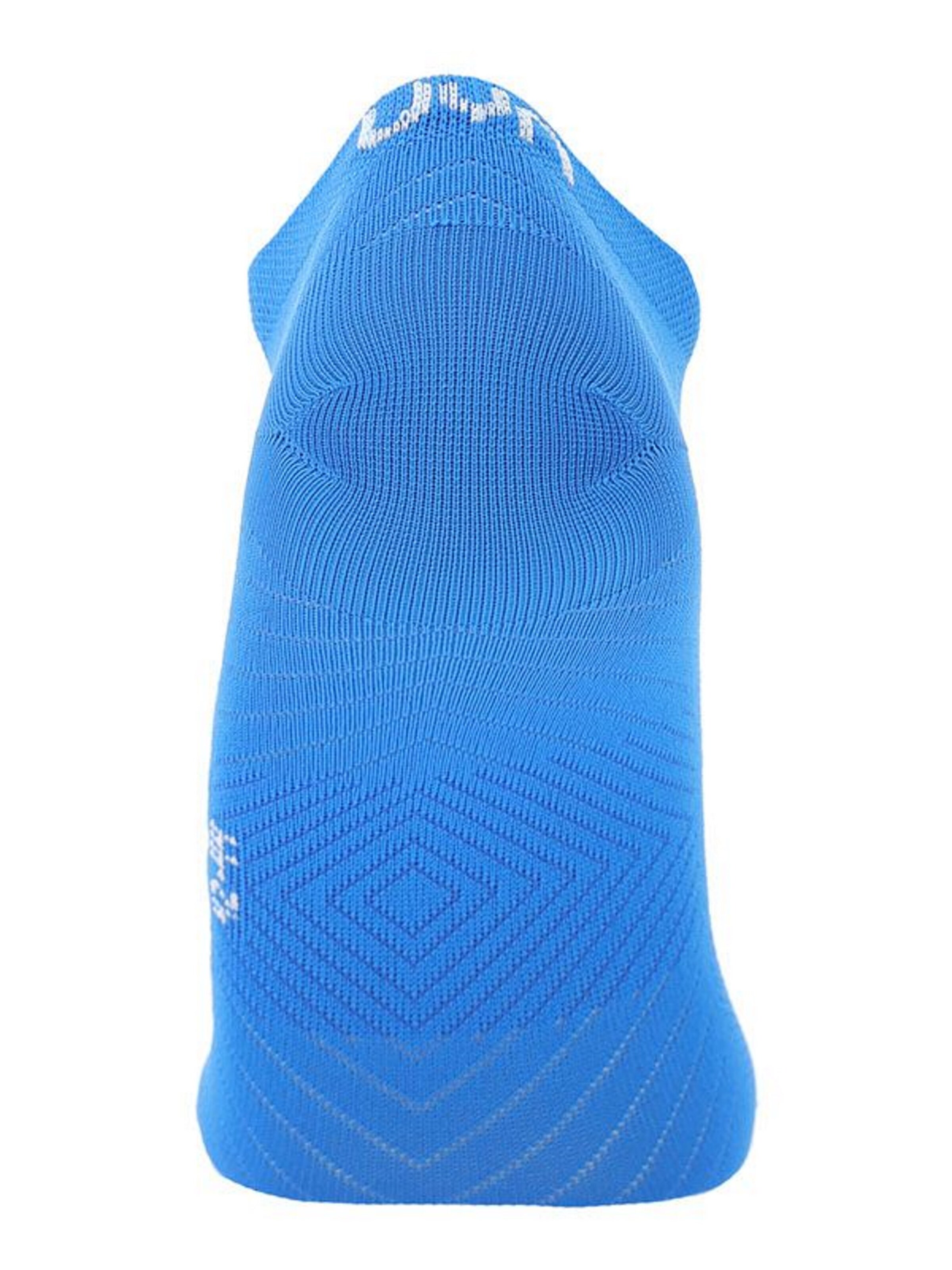 Uyn Ponožky – modrá
